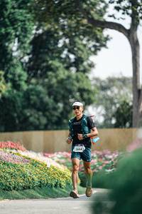 BIB: 
                            <button type="button" onclick="openModal(25913596)" class="btn btn-primary btn-sm float-right btn-popup" data-toggle="modal" data-target=".modal-high-quality">
                        <i class="fas fa-shopping-cart"></i> Add to Cart
                    </button>
                                            <button type="button" onclick="isThisMe(25913596, true)" class="btn btn-success btn-sm float-right btn-popup btn-isme hidden" data-toggle="tooltip" data-placement="bottom" title="นี่คือรูปของคุณใช่ไหม คลิกที่นี่เพื่อเอาเข้าอัลบั้ม">
                        <i class="fas fa-plus"></i> Add to album
                    </button>
                    <button type="button" onclick="isThisMe(25913596, false)" class="btn btn-warning btn-sm float-right btn-popup btn-isnotme hidden">
                        <i class="fas fa-ban"></i> Remove from album
                    </button>